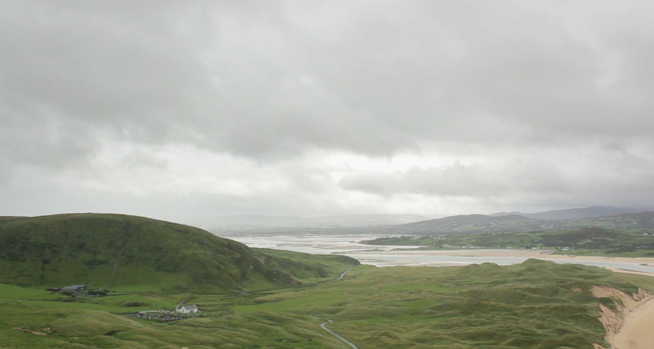 "The sea and the land" läuft auf dem Dokfest Kassel 7603795544f29386b6db4a234b4afbd3