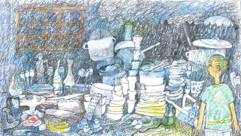 20181029085504594 0162 1024x578