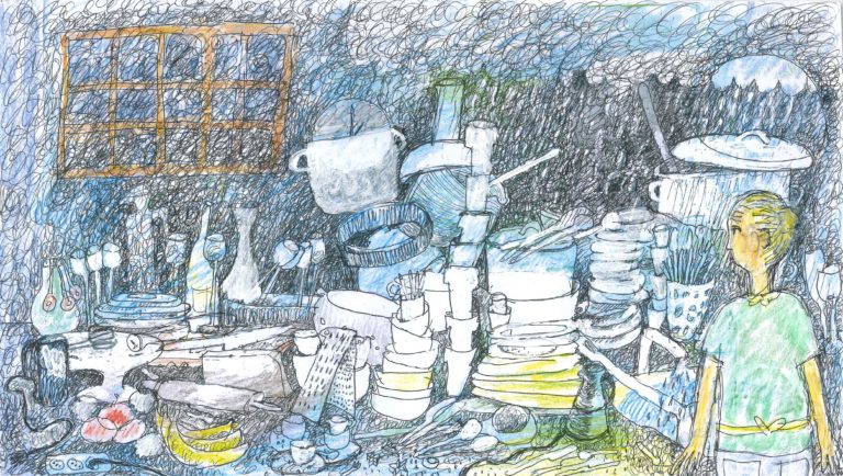 Surroundmischung für "Blumen für Karoline" 20181029085504594 0162 768x434