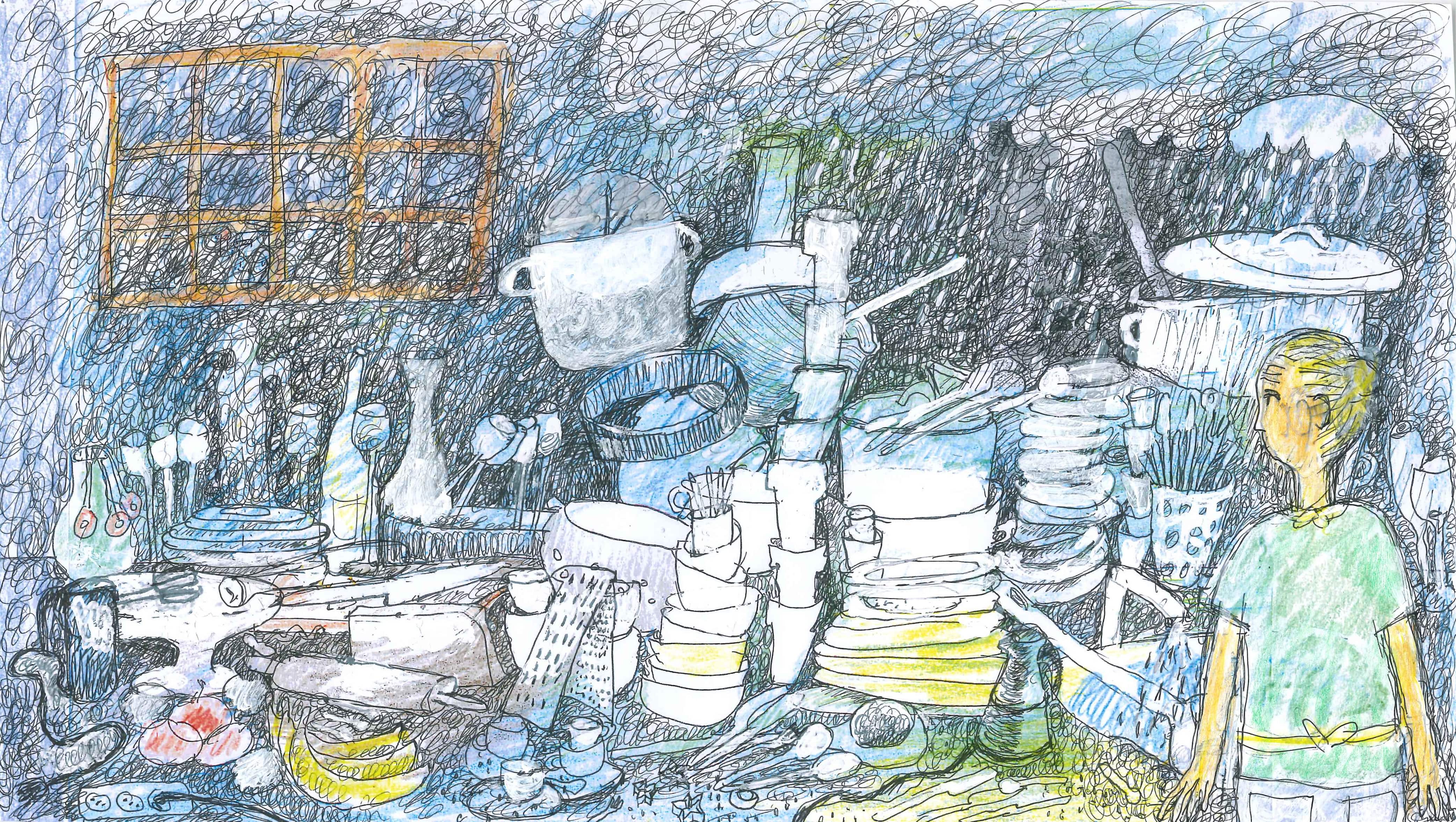 20181029085504594 0162