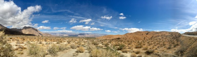 7A742F12 1BC7 455D B3C4 0E10ACFE1BAA 768x225