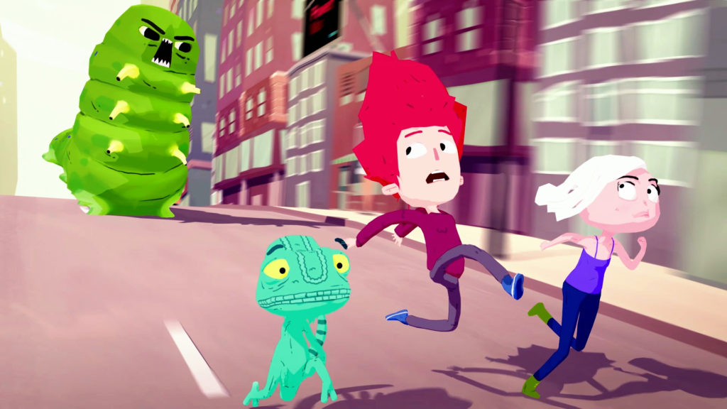 BA72E48B 44D8 4BBA 9782 09573E726D2D 1024x576