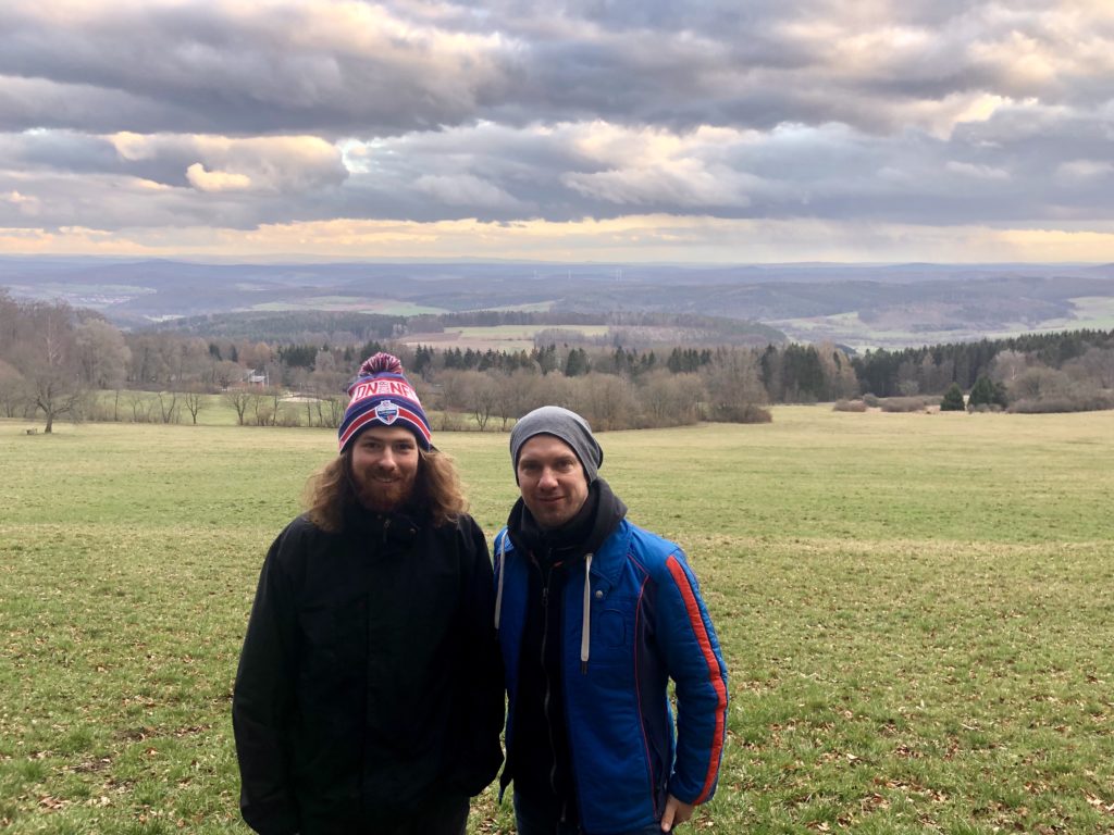 F2B0B557 8FA9 43A2 AD6F 5C08A8BE34DA 1024x768