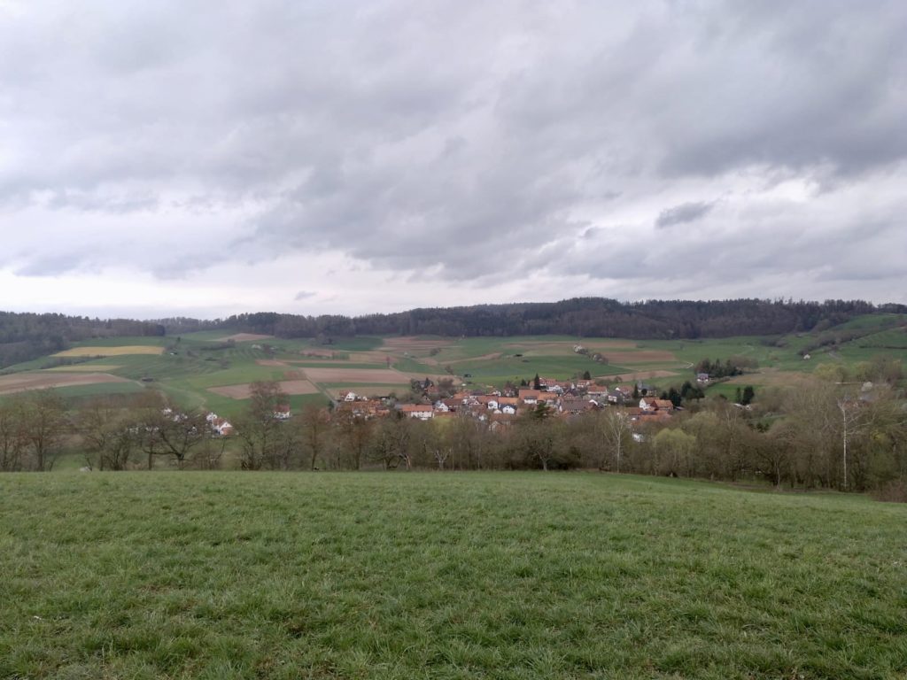 2ABD2036 F66B 427C 8687 FA0F384BE9FF 1024x768