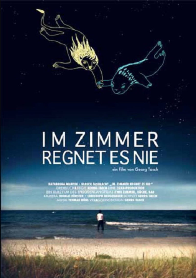 64DF5CD0 49DF 4372 B497 FF93726E91CB 768x1090