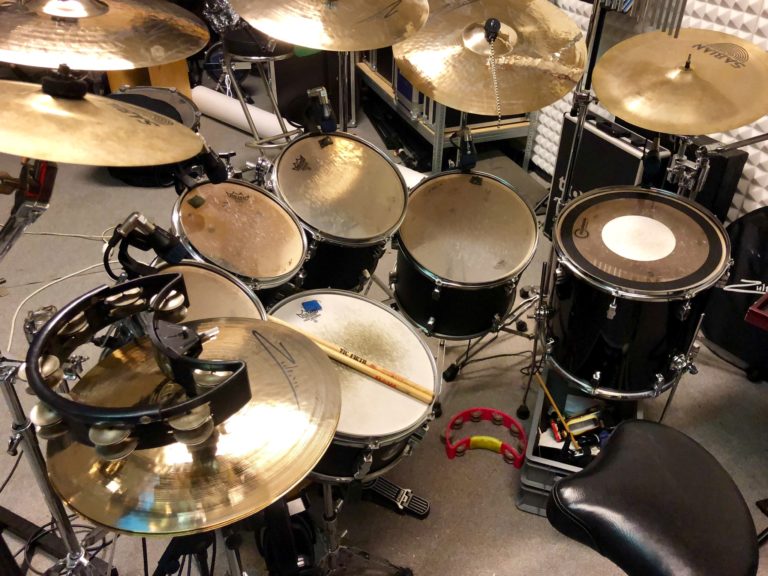 8BBD92FB 351A 4277 8BC3 598A99F6C685 768x576