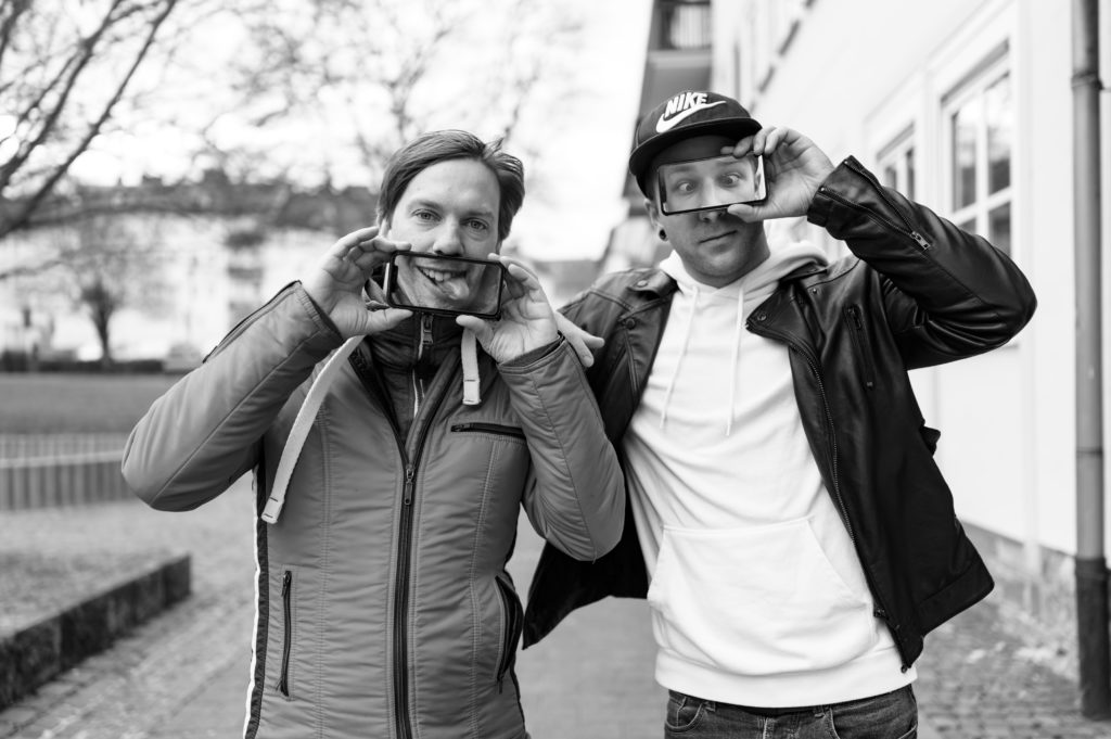 CB458ABD 1FBC 4DDF 9CD9 BC91A1C5C357 1024x681