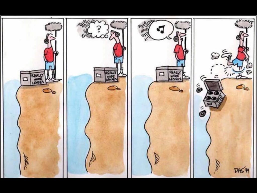 Fullsizeoutput 8f6 1024x768