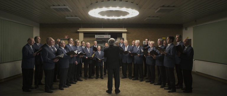 569D0960 89F9 491A 83B6 07029E2C925E 768x326