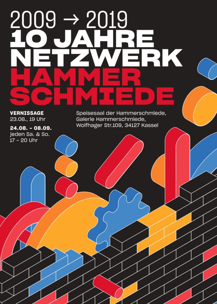 10J NH Postkarte 730x1024