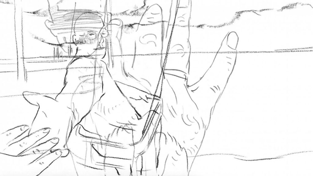 Die GedankenSindFrei2 1024x576