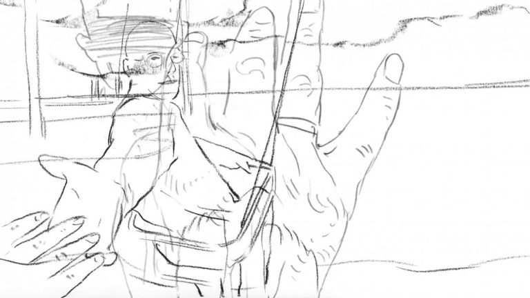 Die GedankenSindFrei2 768x432