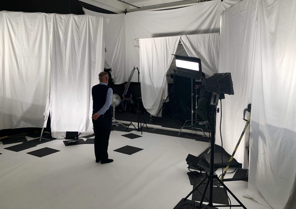 FA4AEB9A 11A9 4A72 B9BD C8224C4E21D6 1024x723