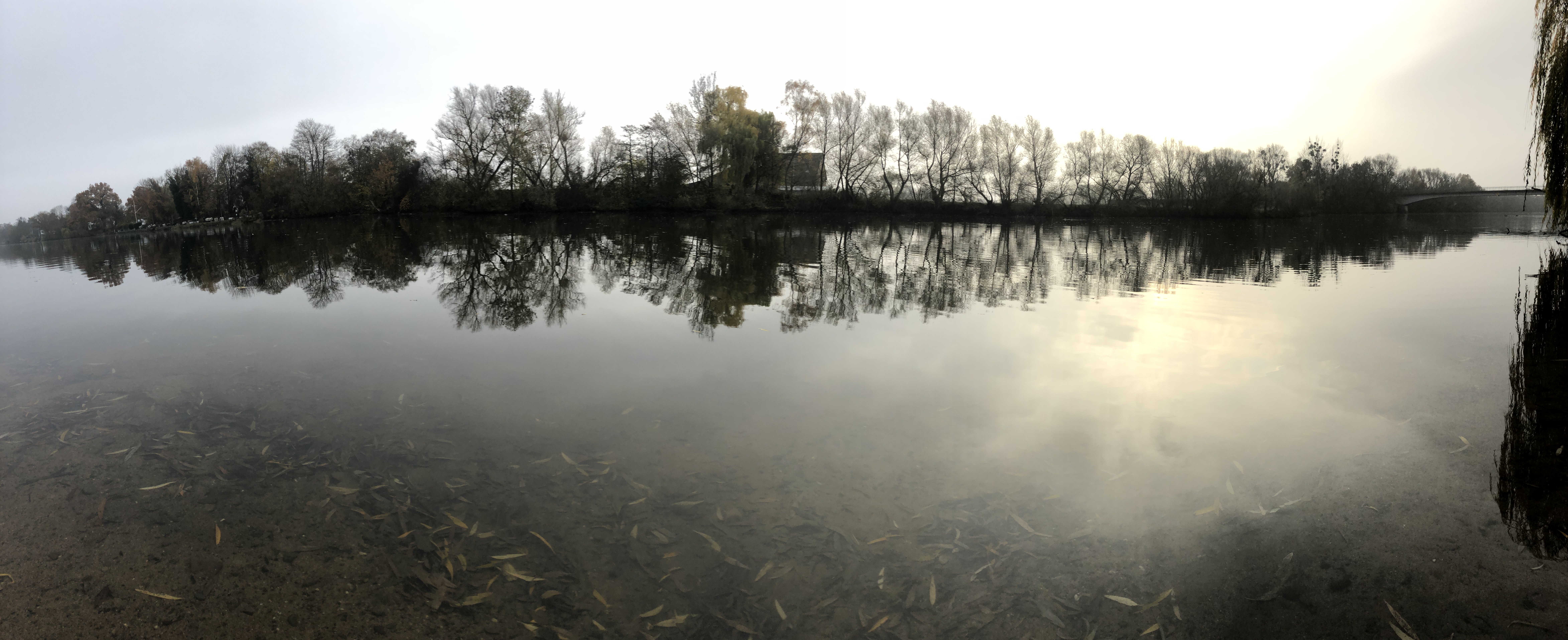 230EEEA0 F227 404D 86C7 28DB65E69AE3