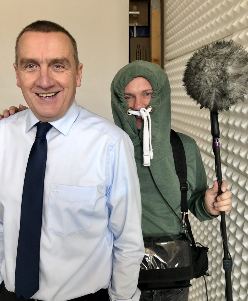 Fullsizeoutput 48d 845x1024