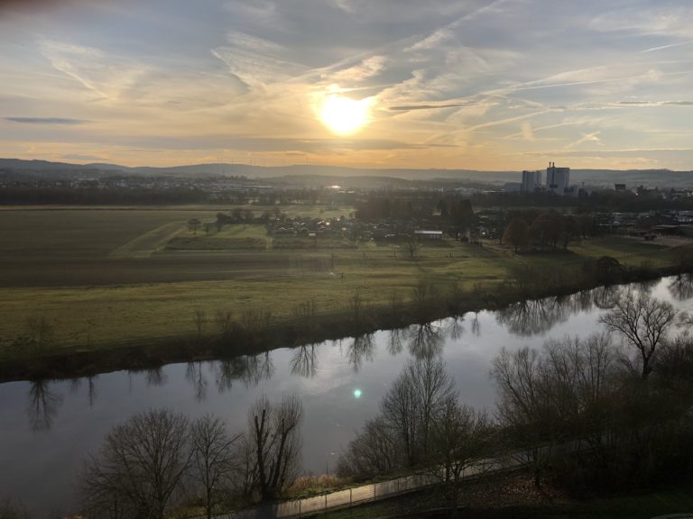 150DB61F 1639 48D6 B24F 67AB68AF45F6 768x576