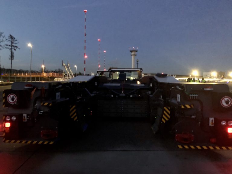 7E72912C 8073 414B 9D60 3E6BA8071DD9 768x576