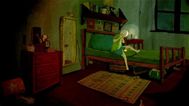 865063c75c4b57c84609b014082c3a8f9c16e31e 768x432