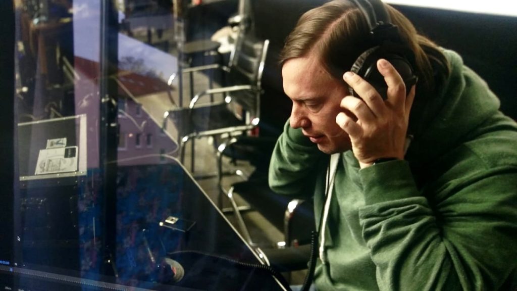 E28C3B29 C7CF 4AB0 857D 33BDEF1B390C 1024x576