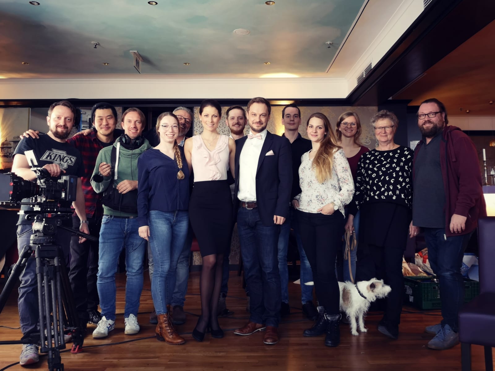 7cefdec9 61bf 45da 83fc E25c4e4b45cf