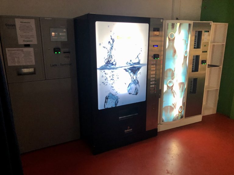 DB8BE6A0 9052 4FBD AC0E FF69E26C3CF6 768x576