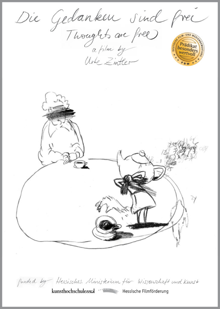 Dgsf Poster 01b 730x1024