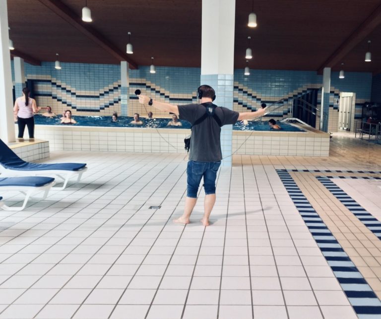 Fullsizeoutput Fd1 768x643