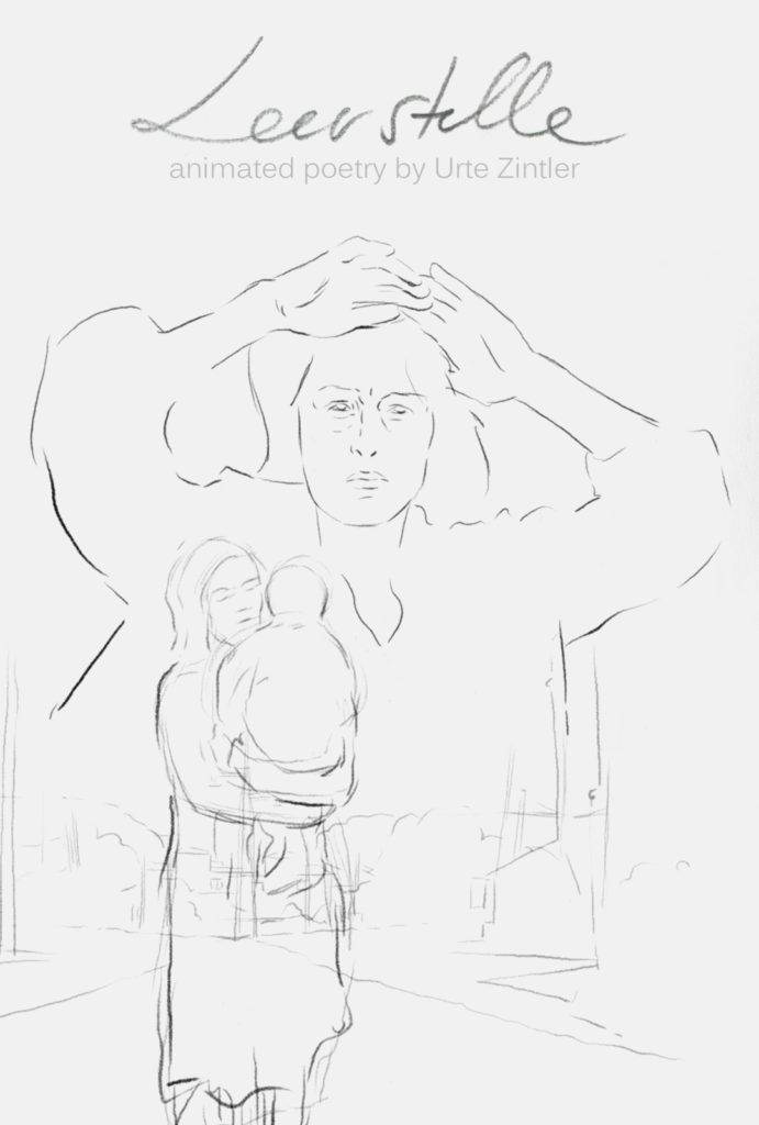 Leerstelle Poster 01 691x1024