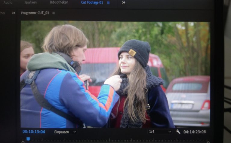 E449d3b6 3bc1 4d36 B2af B846b6879475 768x476