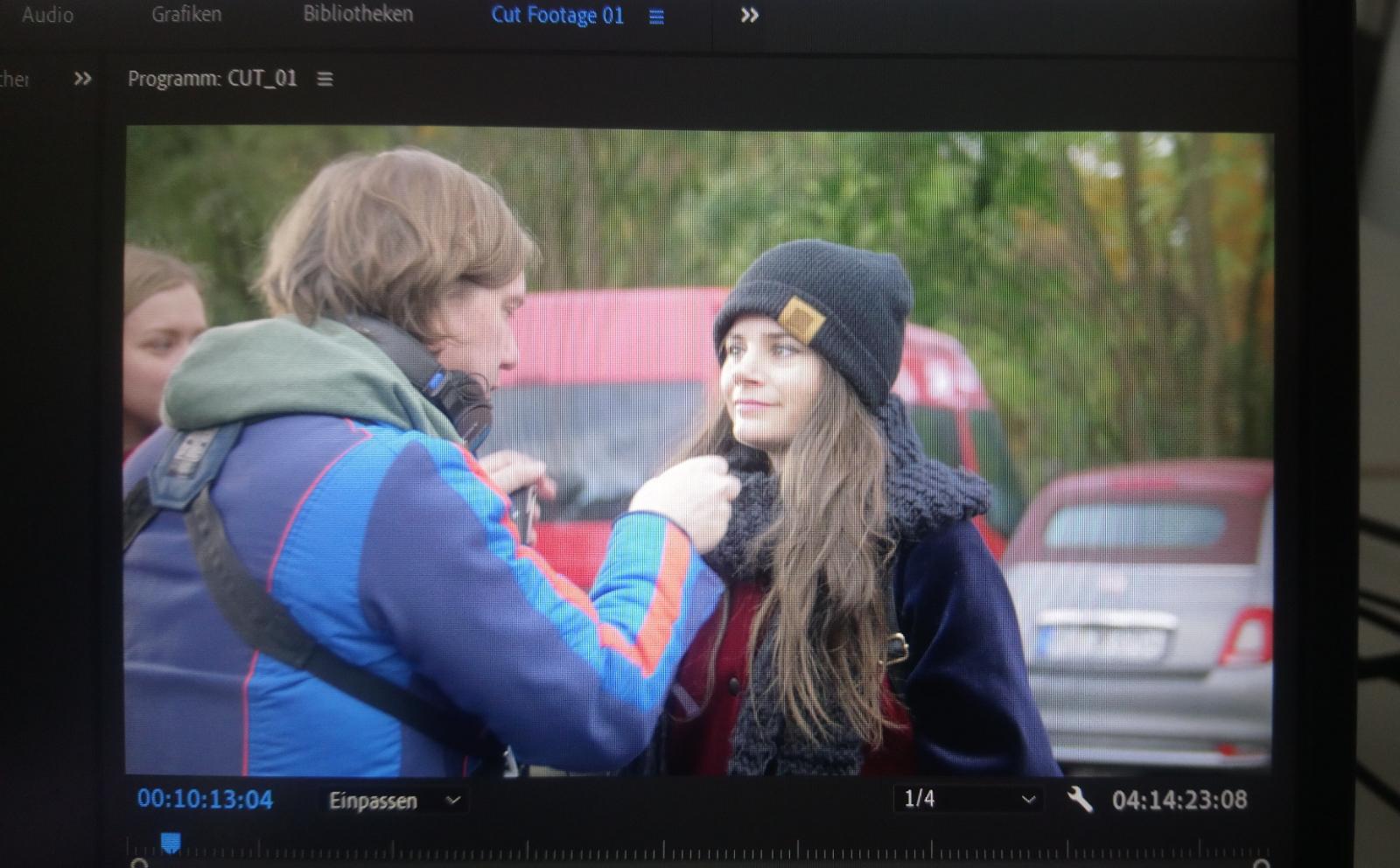 E449d3b6 3bc1 4d36 B2af B846b6879475