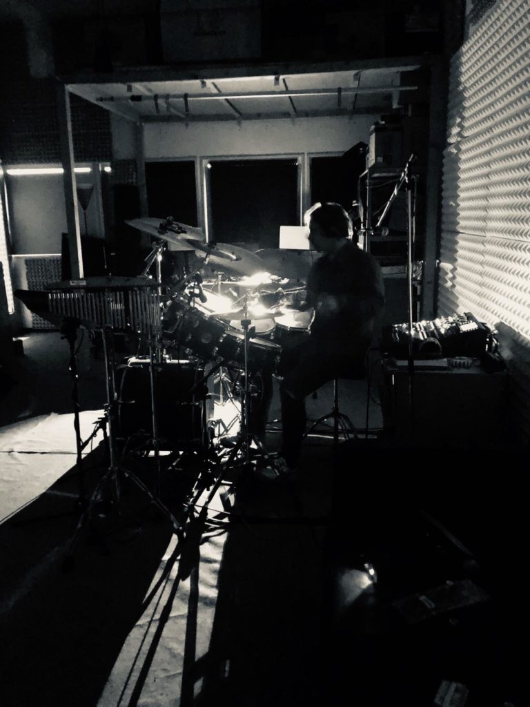 A979AFC4 1E99 4FA3 B420 9A7CBAB79ECA 768x1024