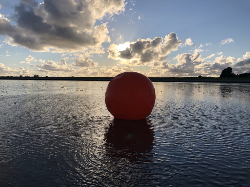 Ed7BwgTlSxu3LfW47Ev4AQ 1024x768