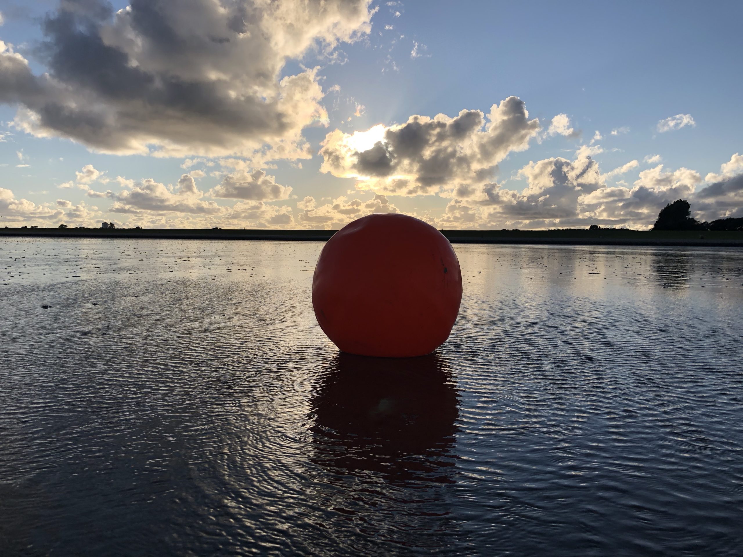 Ed7BwgTlSxu3LfW47Ev4AQ Scaled