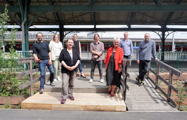 Als Jurymitglied tätig.... Img 0122 768x494