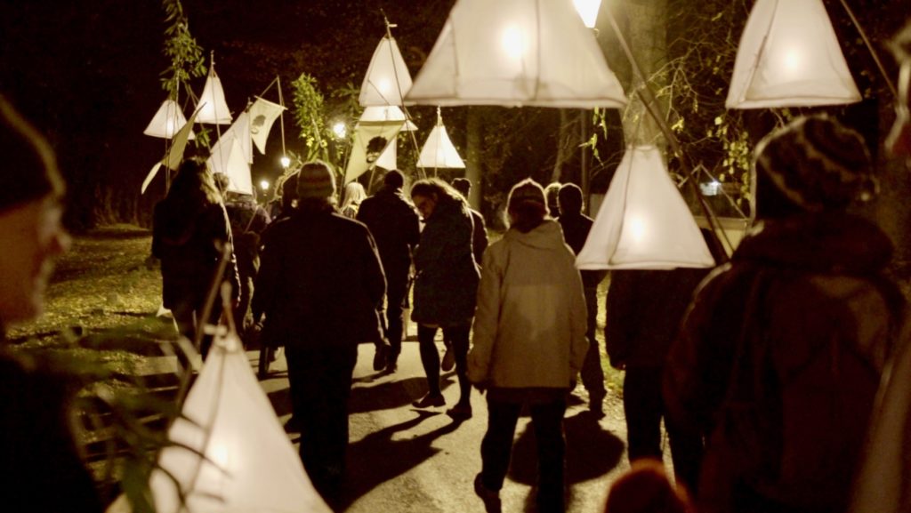 THE BREXIT TREE Still 01 1024x577