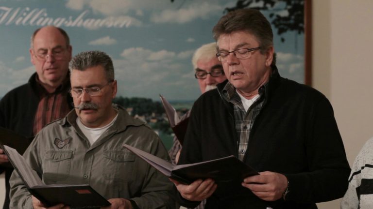 LTF 1 300dpi 768x432