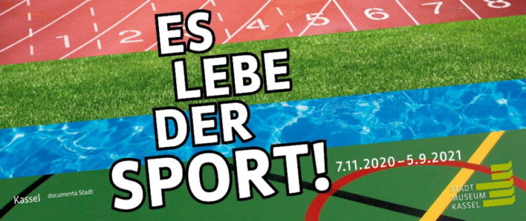 Sonderausstellung Sport2 Banner 768x323