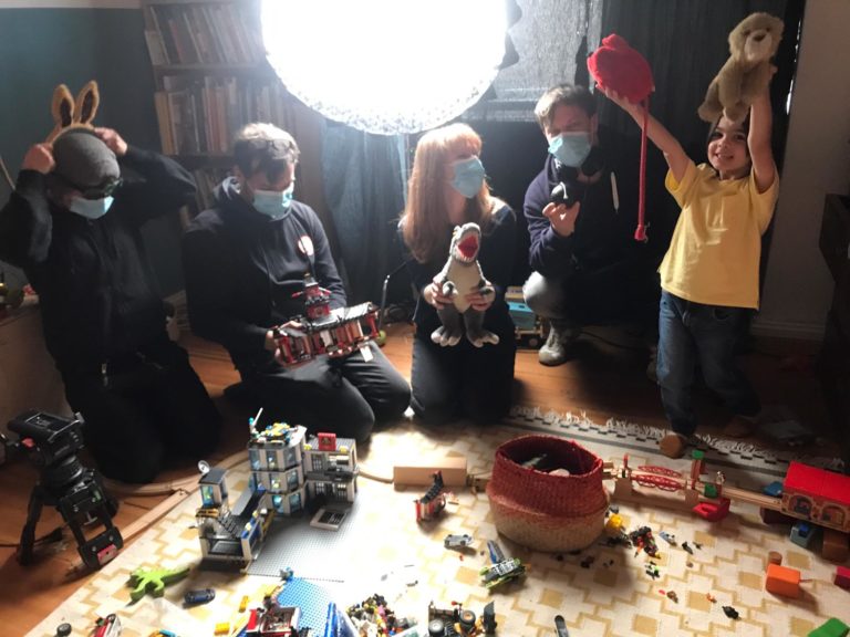 In Produktion: Neue Videoarbeit von Julia Charlotte Richter 31f26c56 5f66 4680 Abdb 9a18173b1975 768x576