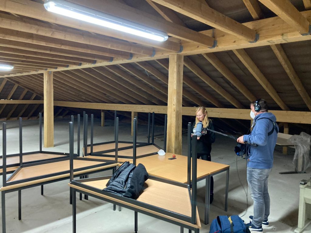 11e980b4 4be6 4876 84eb Acc015ac25ec 1024x768