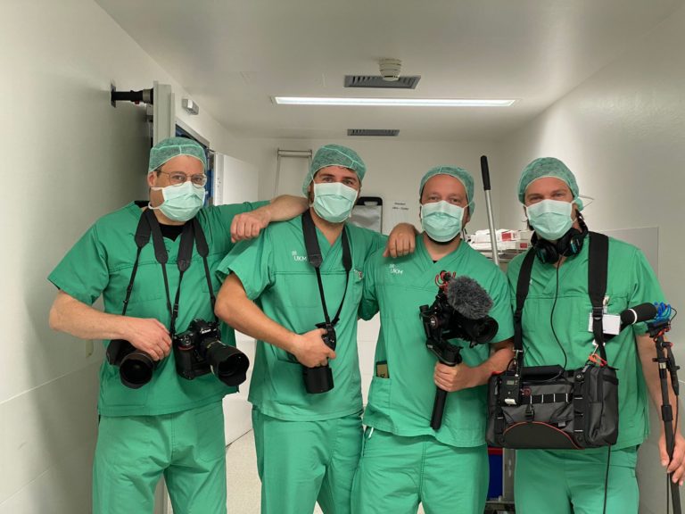 110fc9df 43ef 41ba 835c 6055e5d815f1 768x576