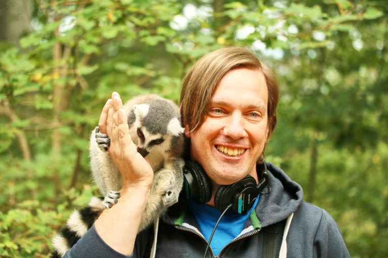 Vorstellung Buergermeisterkandidaten Gudensberg 20210923 Jpeg Voll Hq Vorstellung Buergermeisterkandidaten Gudensberg 20210923 IMG 4772 768x512