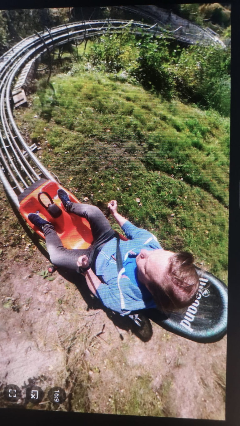 DD7247CE 9B82 4B83 97AF 002E8FAF1F2E 1 201 A 768x1365