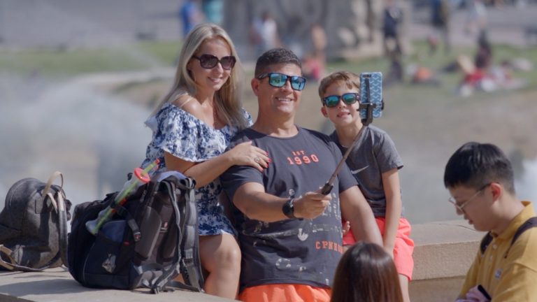 Theend 11Kopie 768x432