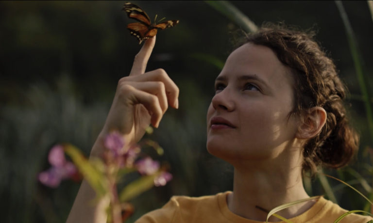 1 SPSYIH © Port Au Prince Pictures Lydia Richter 1 2048x1226 1 768x460