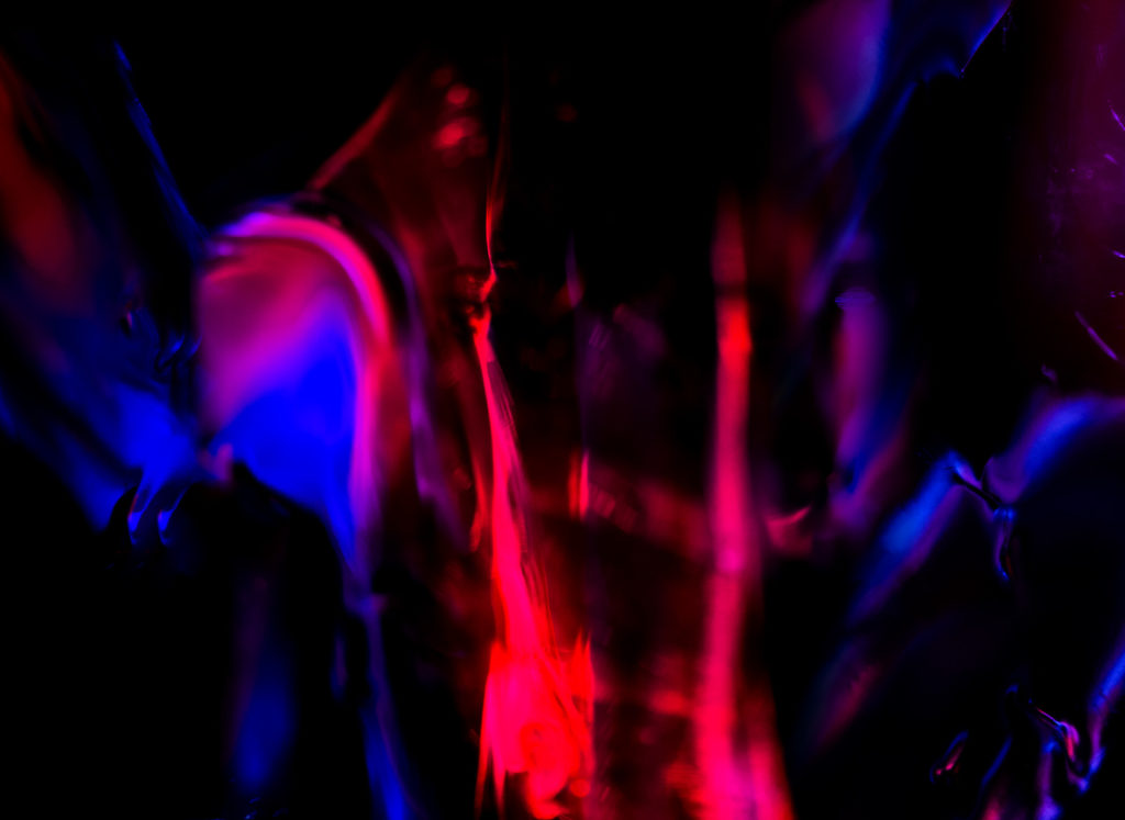 Tobias Boehm 1024x747