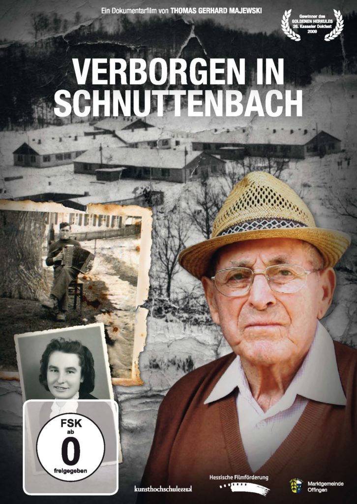 Verborgen In Schnuttenbach 726x1024