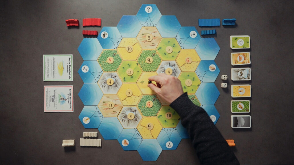 SD20 201220Aufbau20des20Brettspiels20CATAN Dokumentarfilm 1024x576