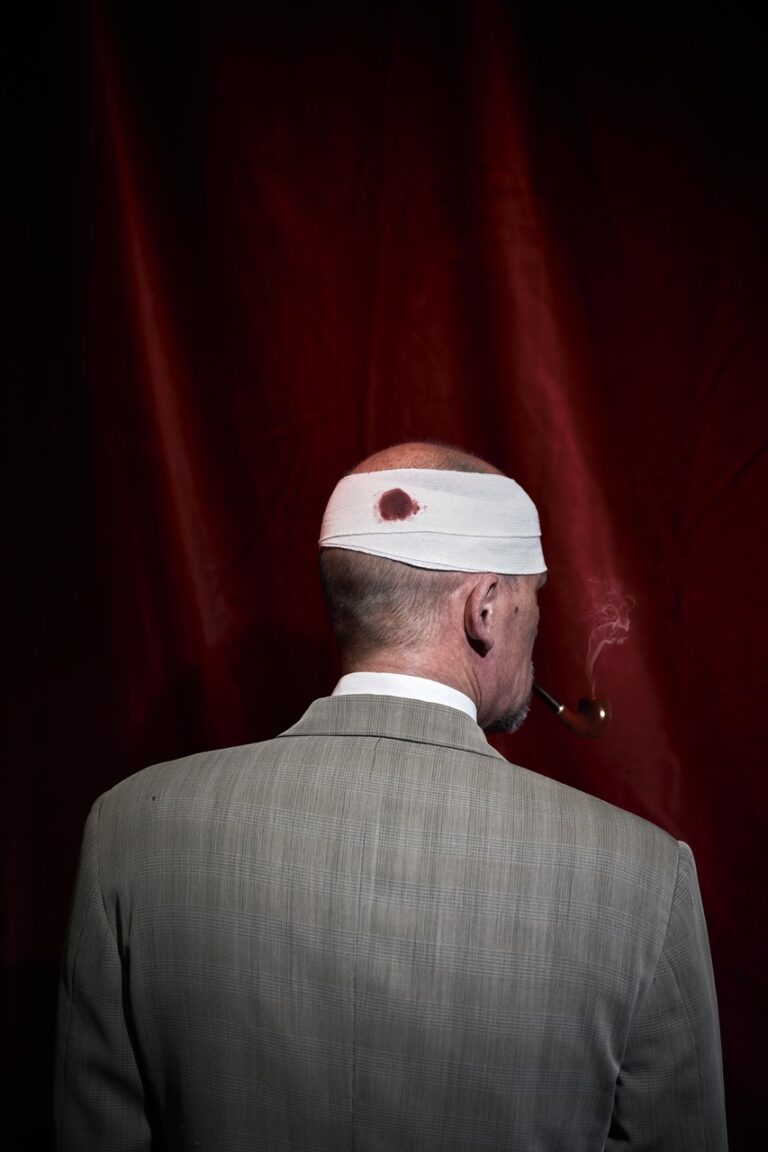 Descr Mord Zurr Lcke Pipe Smokekompri W1706 H2560 768x1152