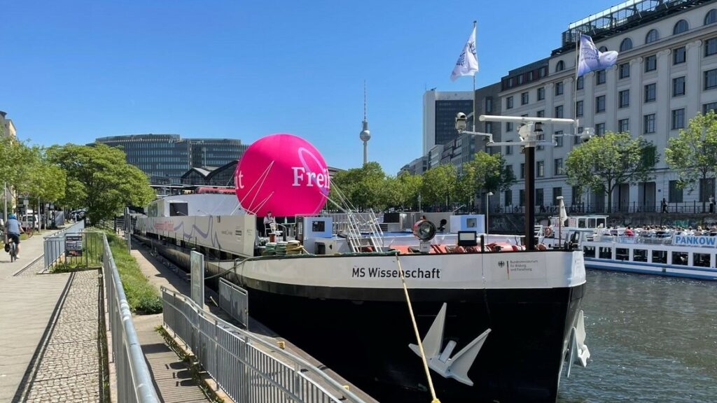 60853vpo 8f5d10138eacf3f 1024x576