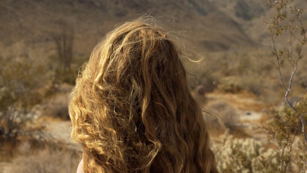 Point Blank Still15 1024x576